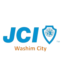 JCI ZVP